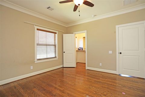 Tiny photo for 1611 Wakefield Drive, Houston, TX 77018 (MLS # 75687162)