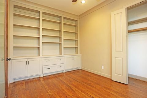 Tiny photo for 1611 Wakefield Drive, Houston, TX 77018 (MLS # 75687162)