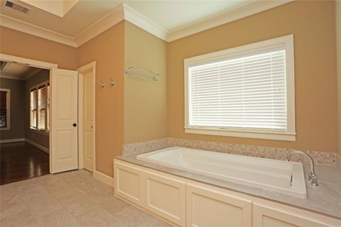 Tiny photo for 1611 Wakefield Drive, Houston, TX 77018 (MLS # 75687162)