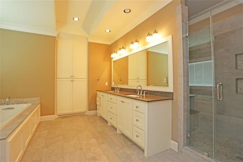 Tiny photo for 1611 Wakefield Drive, Houston, TX 77018 (MLS # 75687162)