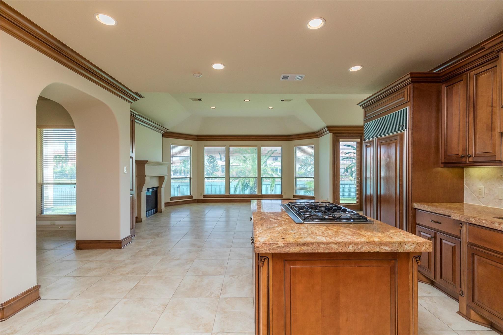 2307 Bayou Mist Court