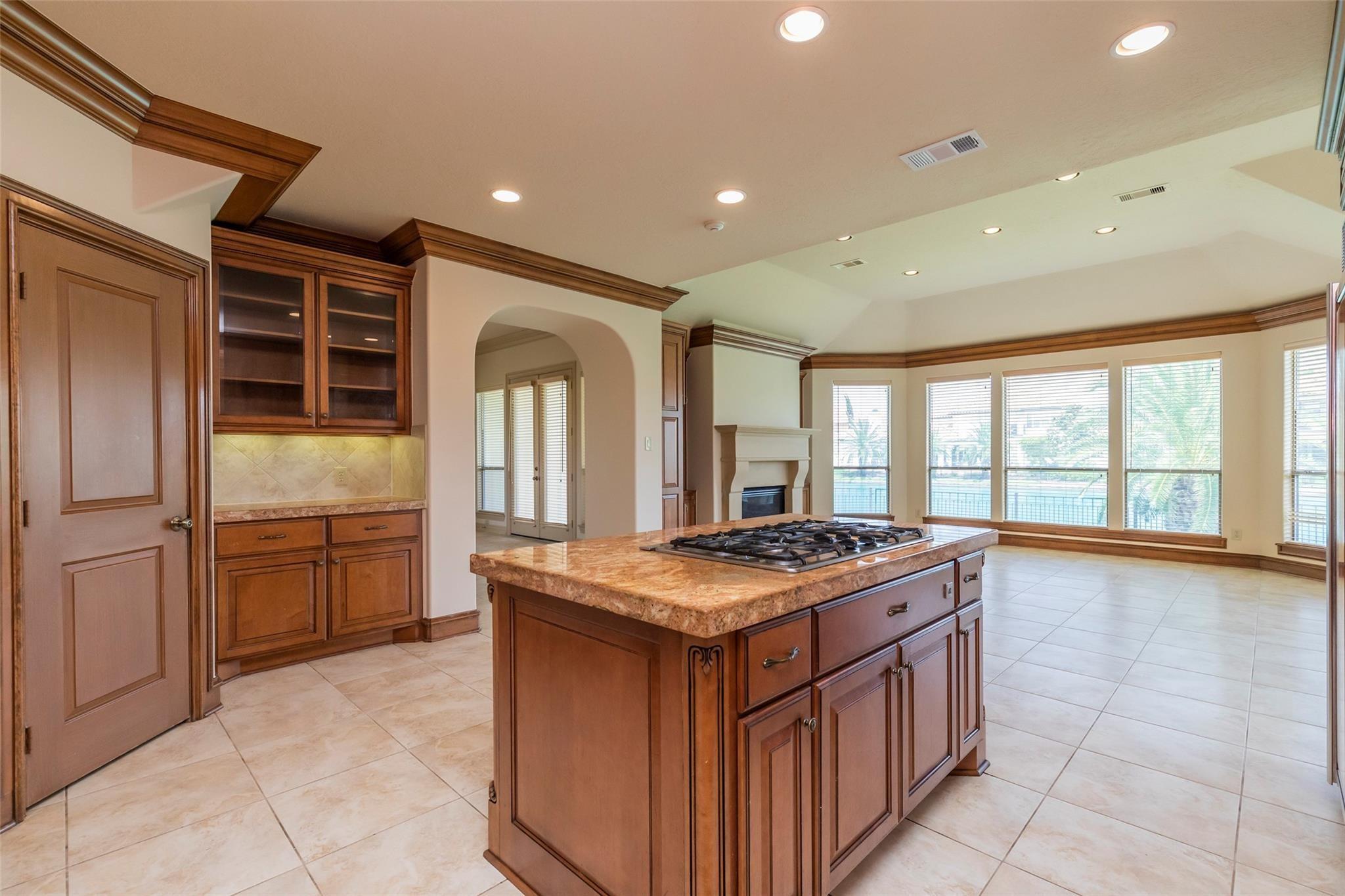 2307 Bayou Mist Court