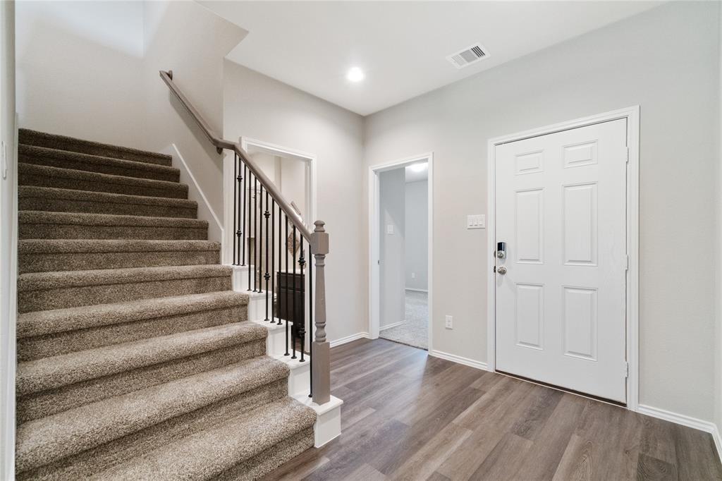 2274 Strong Horse Drive