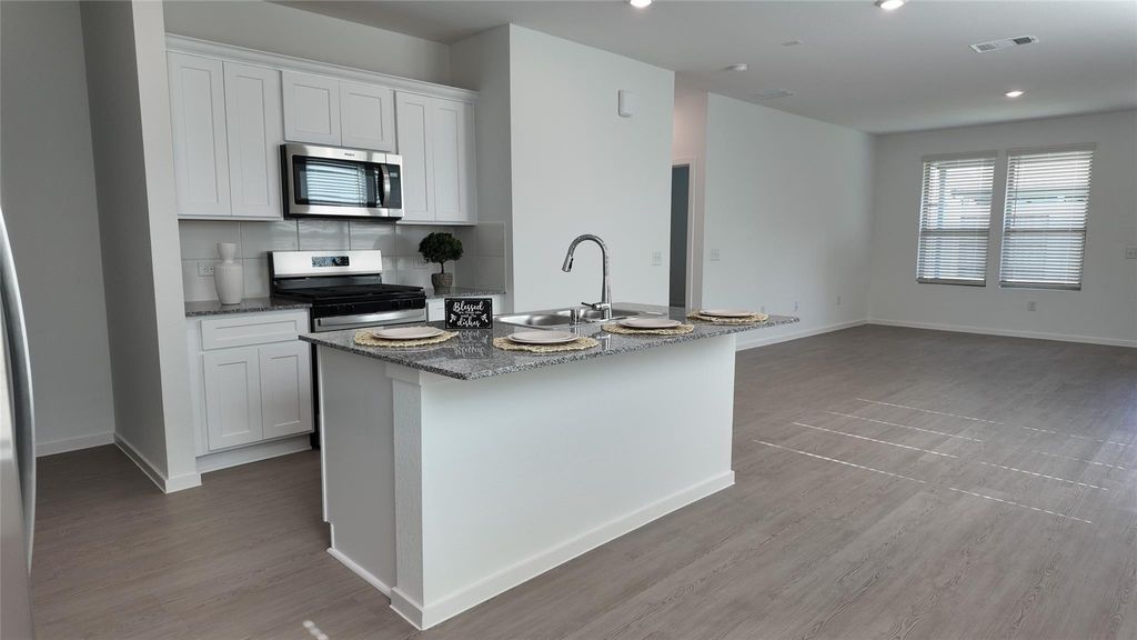 Photo of 15026 English Rose Road Rd, Conroe, TX 77302 (MLS # 89427816)