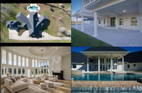 4726 Gainsborough Drive Brookshire TX 77423