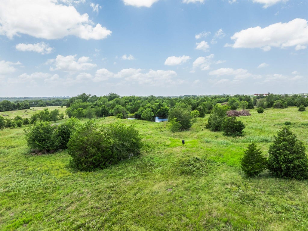 Photo of 0 Crazy Horse Trail, Brenham, TX 77833 (MLS # 23398778)