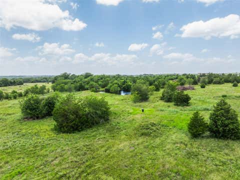 Photo of 0 Crazy Horse Trail, Brenham, TX 77833 (MLS # 23398778)
