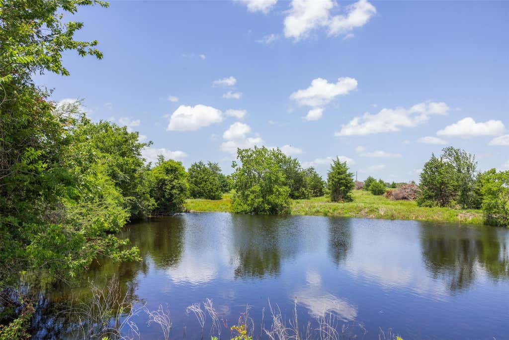 Photo of 0 Crazy Horse Trail, Brenham, TX 77833 (MLS # 23398778)