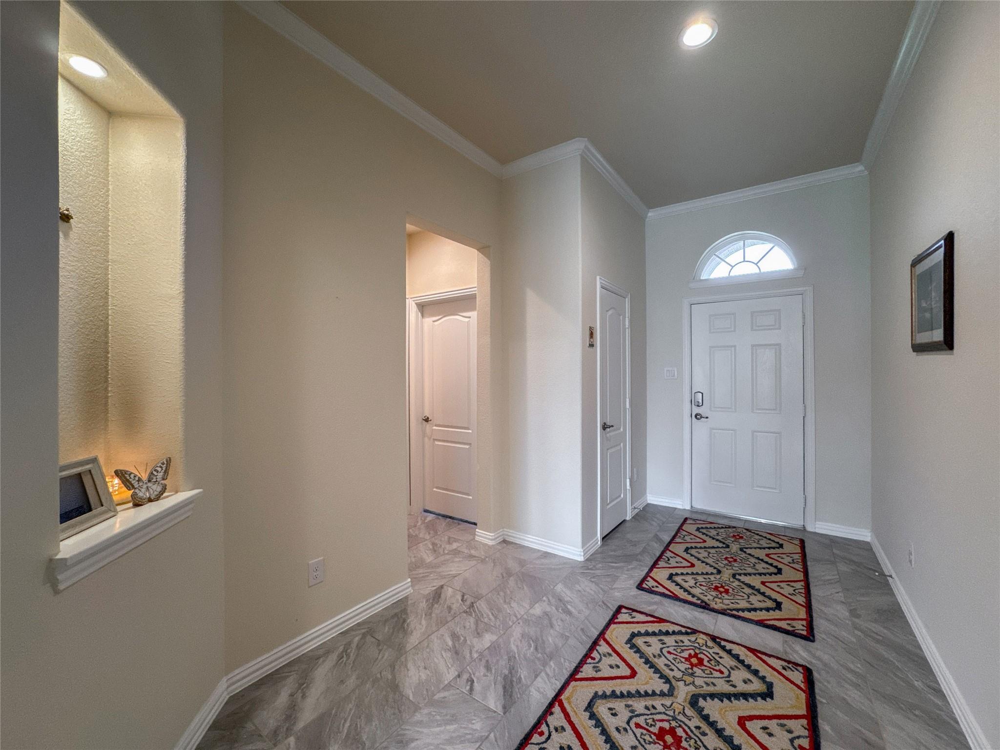 13301 Suntail Court