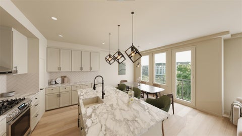 Photo of 623 N Nagle Street, Houston, TX 77003 (MLS # 58074407)
