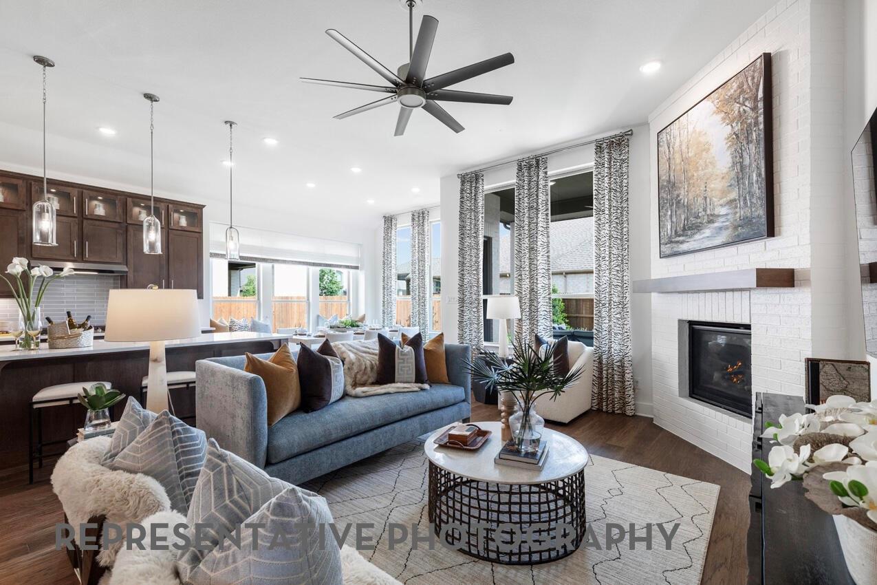 2802 Peach Valley Road