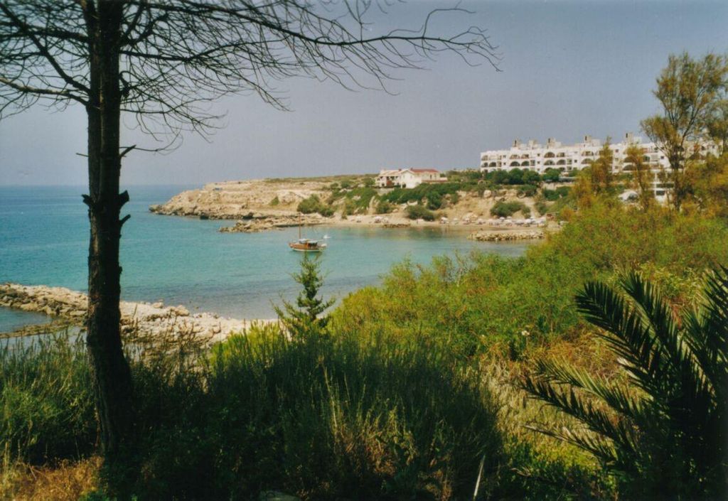 Photo of 15 Bekir Pasa Sokak, NA (MLS # 23923556)