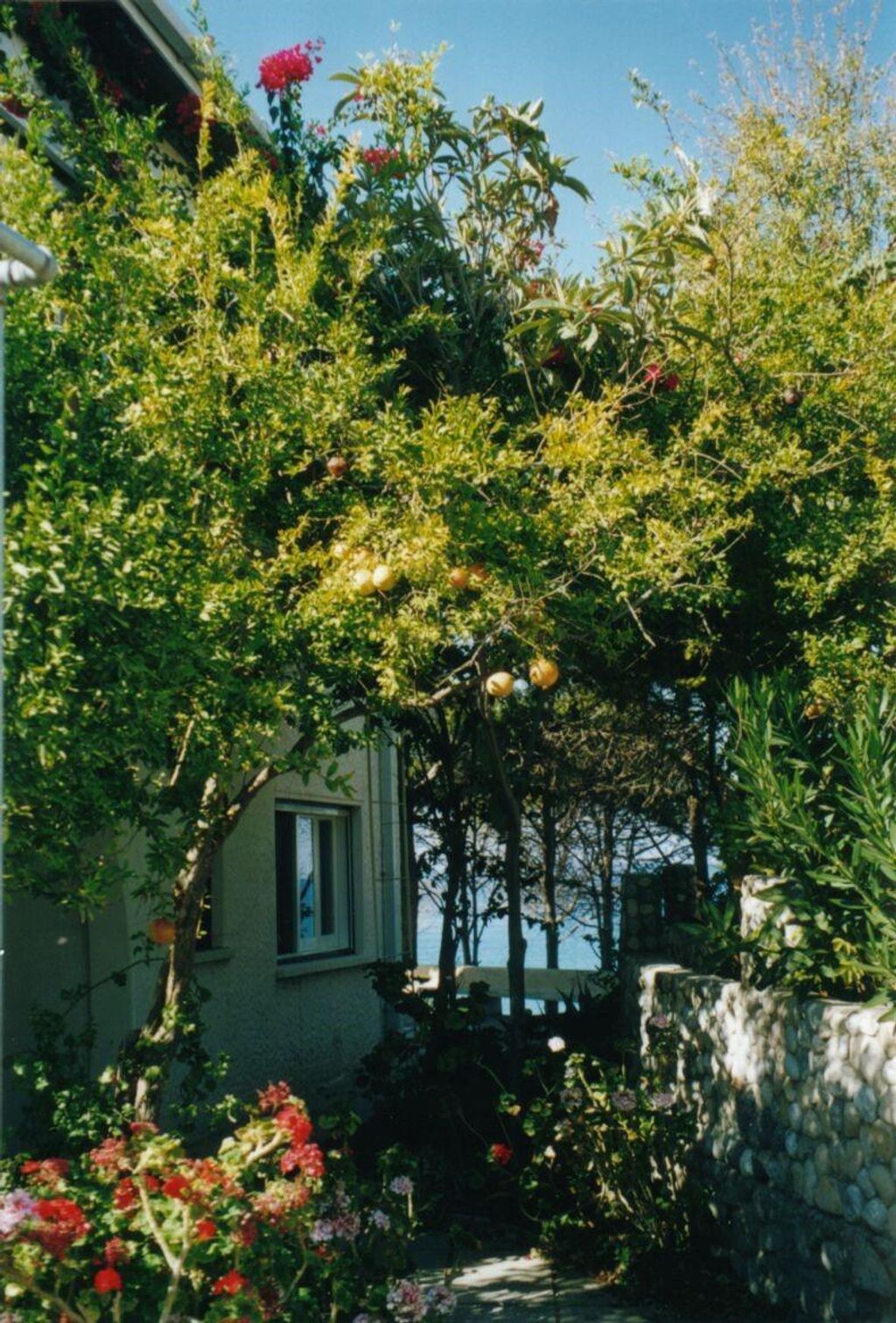 Photo of 15 Bekir Pasa Sokak, NA (MLS # 23923556)
