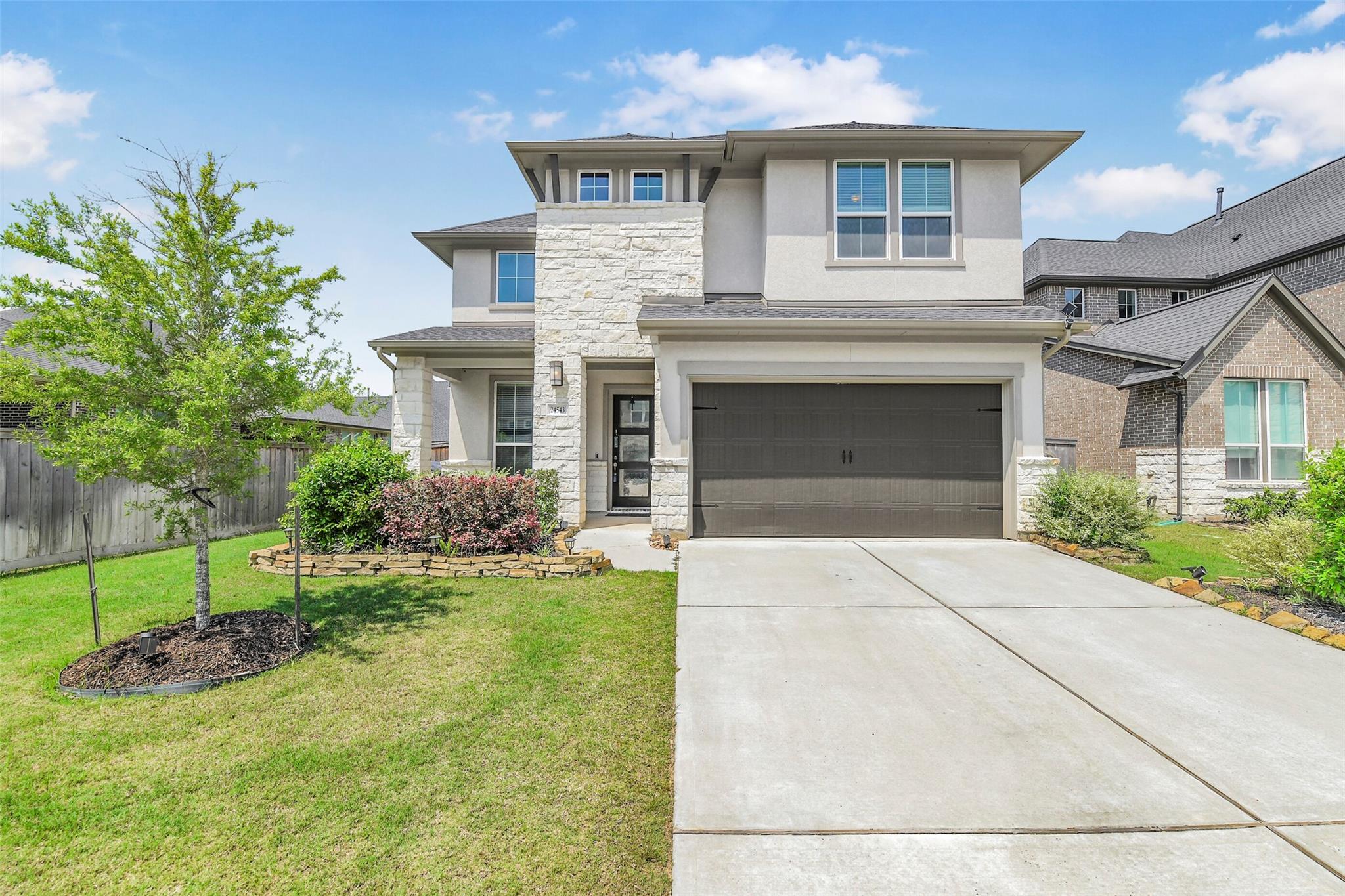 24543 Keswick Valley Way