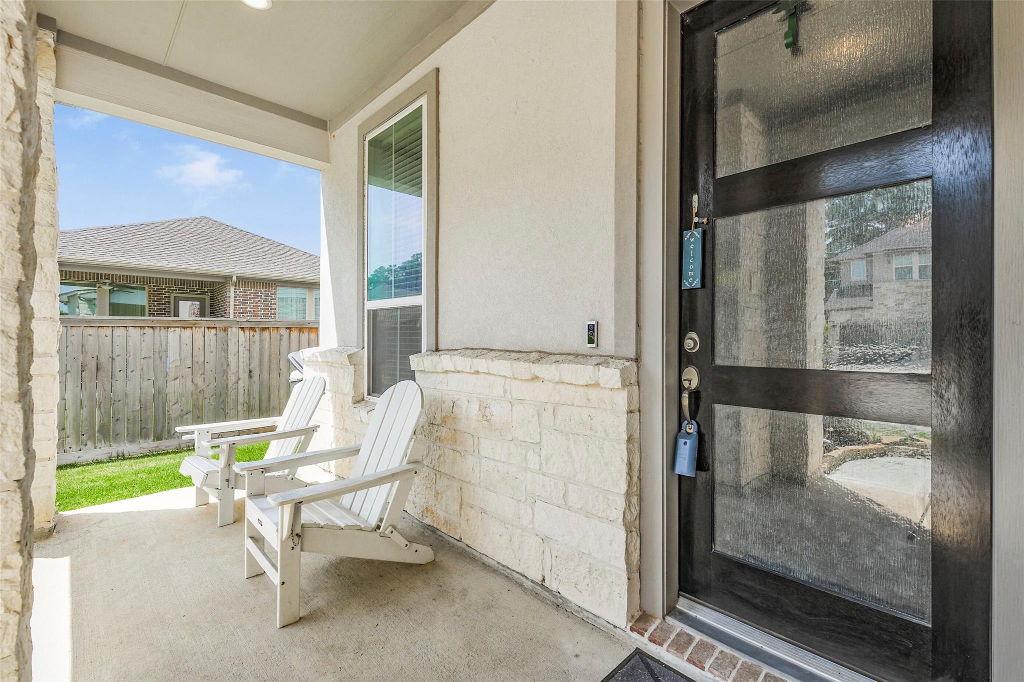 24543 Keswick Valley Way
