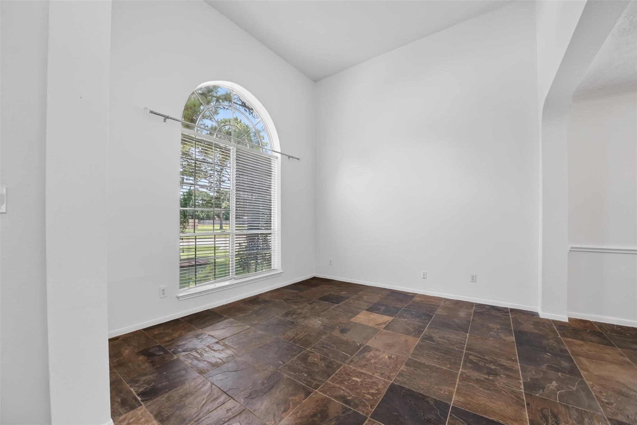 15010 Chestnut Falls Drive
