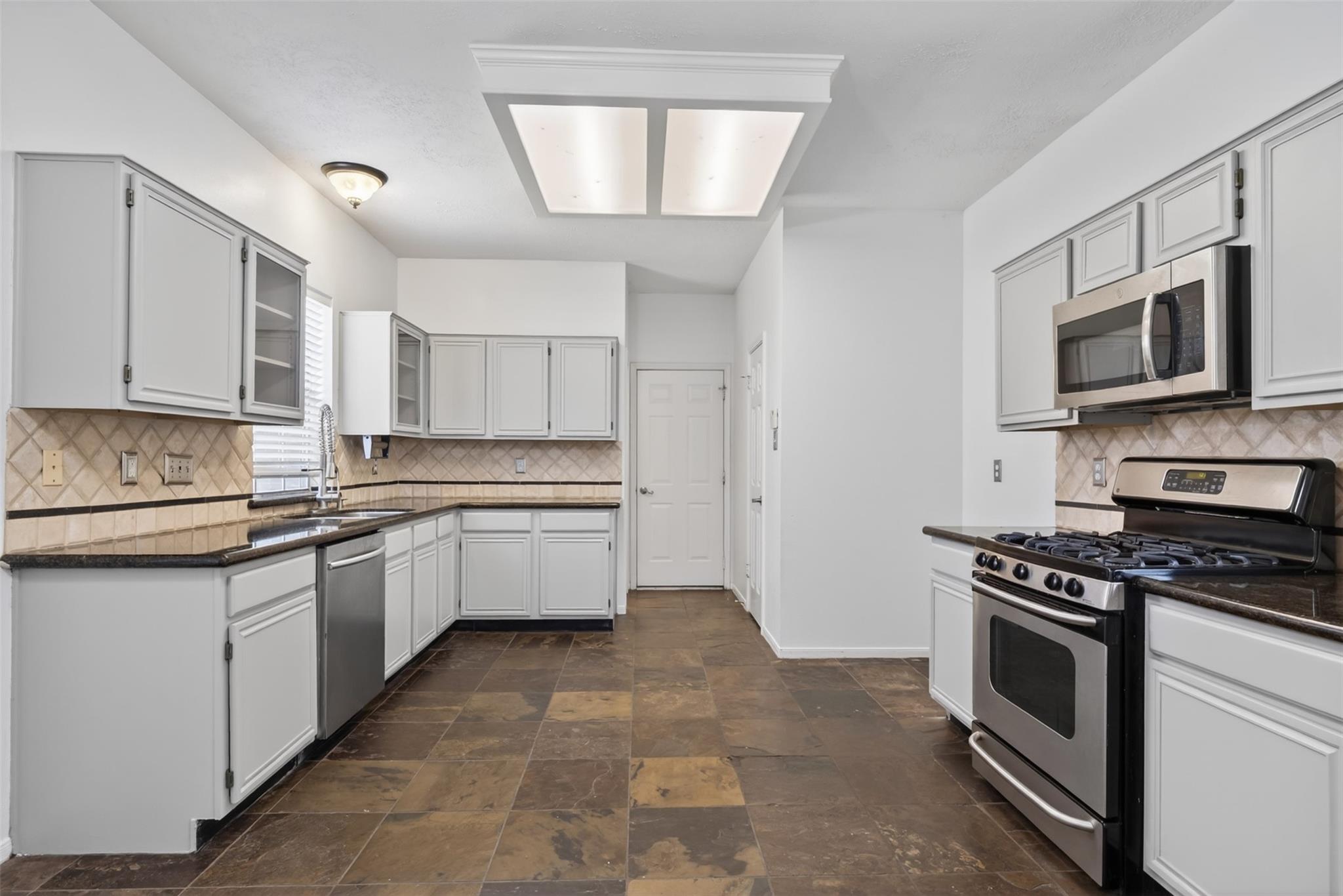 15010 Chestnut Falls Drive