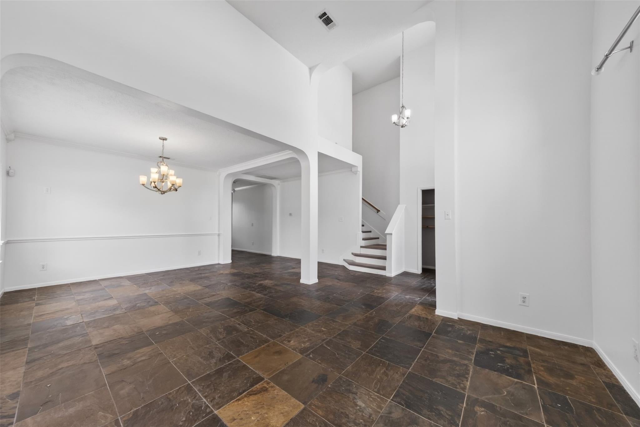 15010 Chestnut Falls Drive