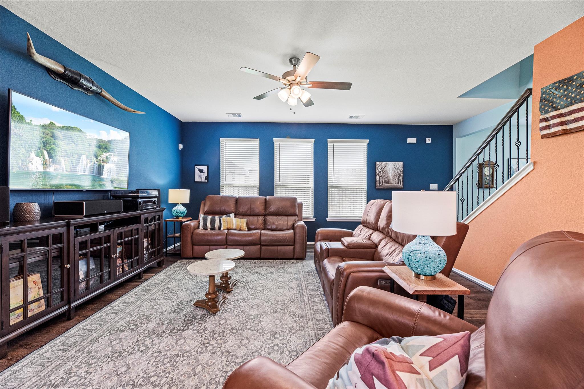 32963 Ruthie Dean Drive