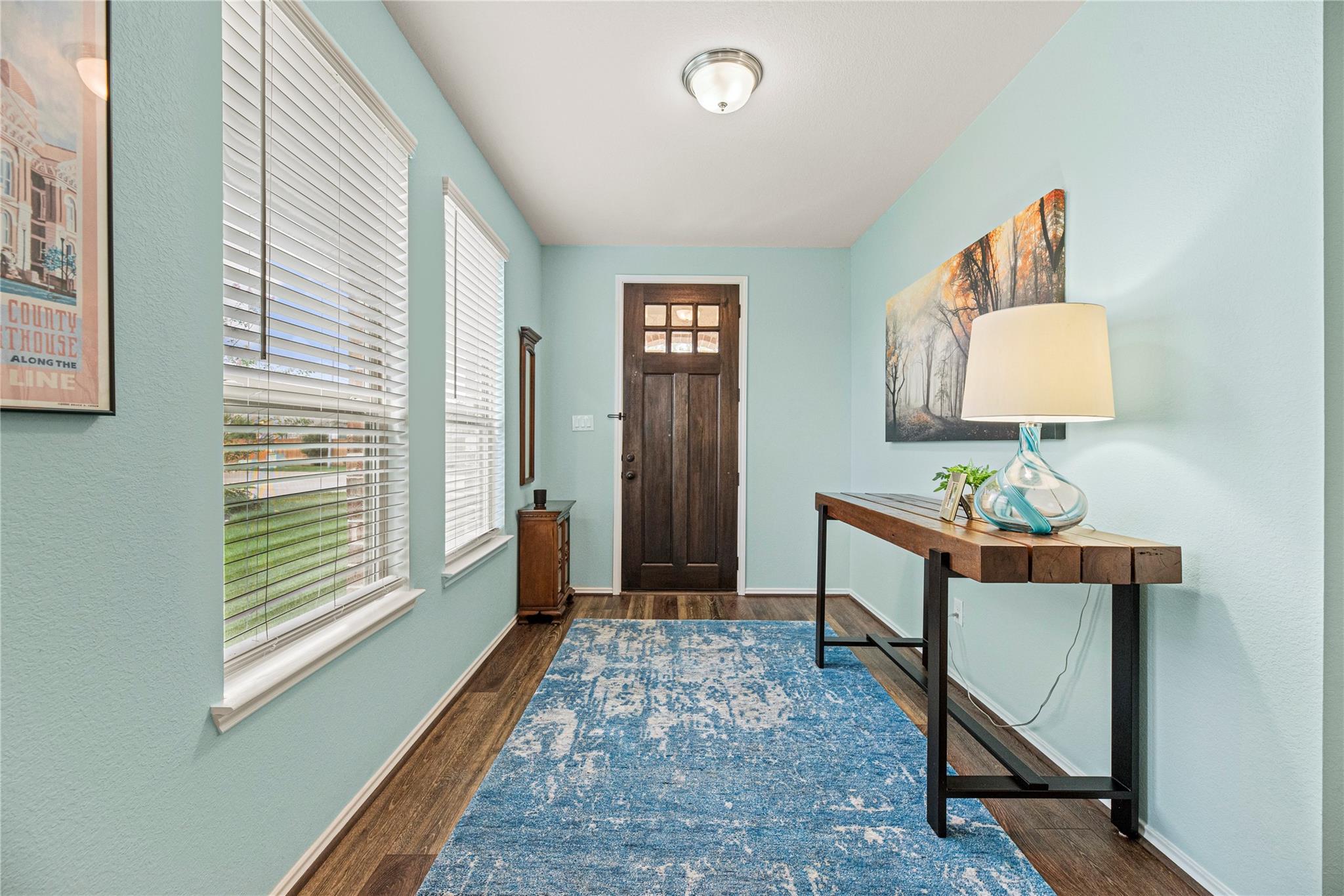 32963 Ruthie Dean Drive