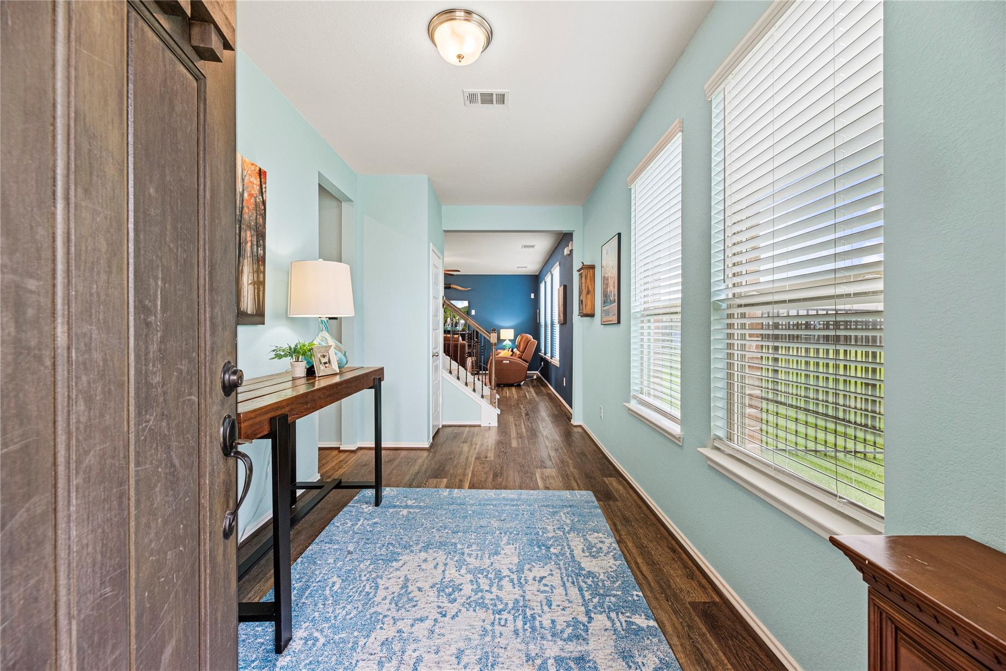 32963 Ruthie Dean Drive