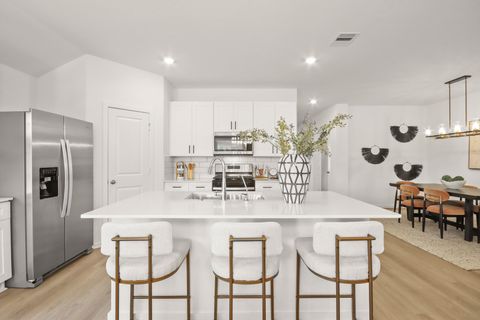 Photo of 16767 Country Roots Avenue, Conroe, TX 77302 (MLS # 44357339)