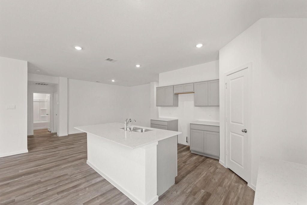 Photo of 16767 Country Roots Avenue, Conroe, TX 77302 (MLS # 44357339)