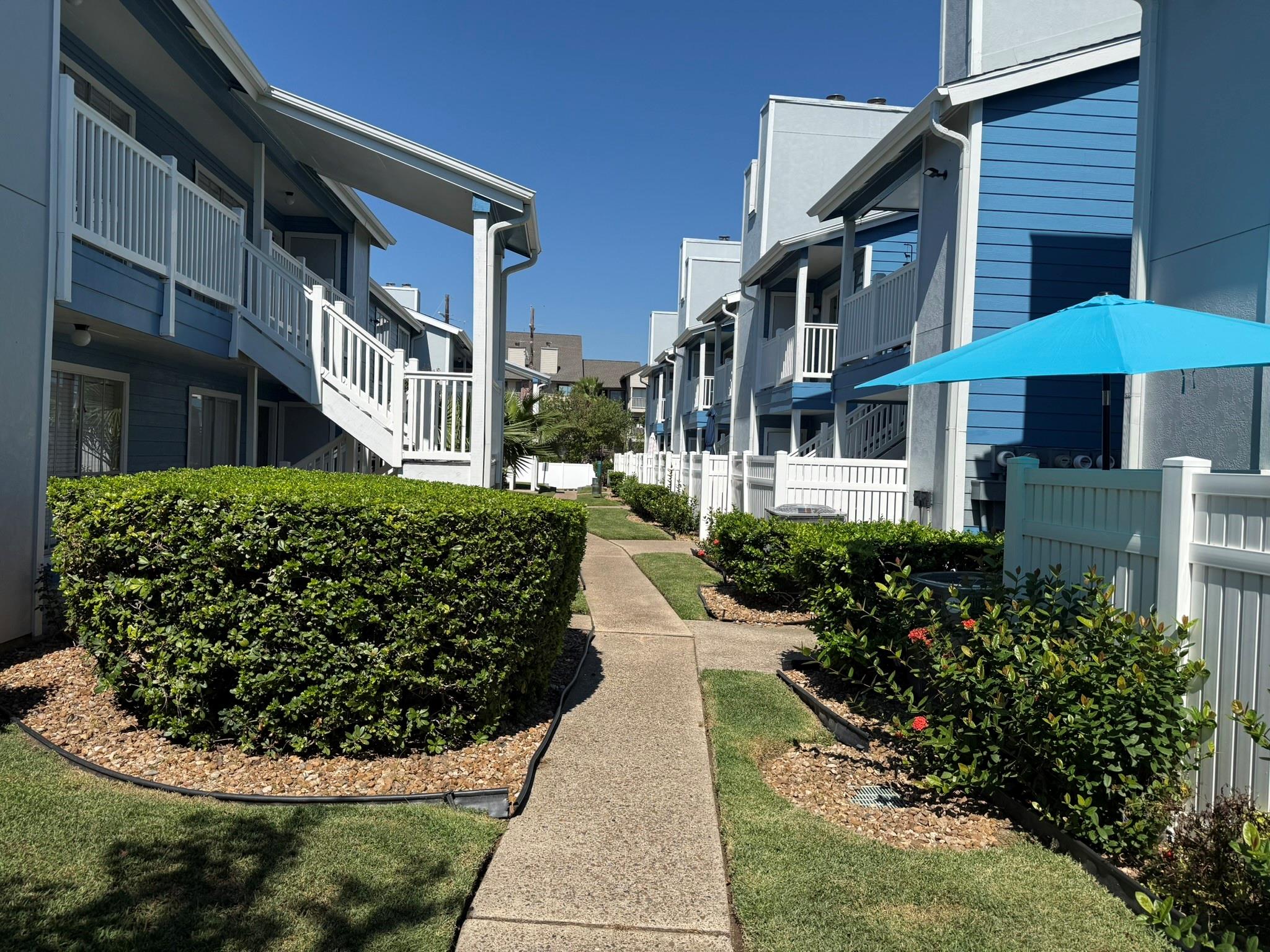 3506 Cove View Boulevard 904
