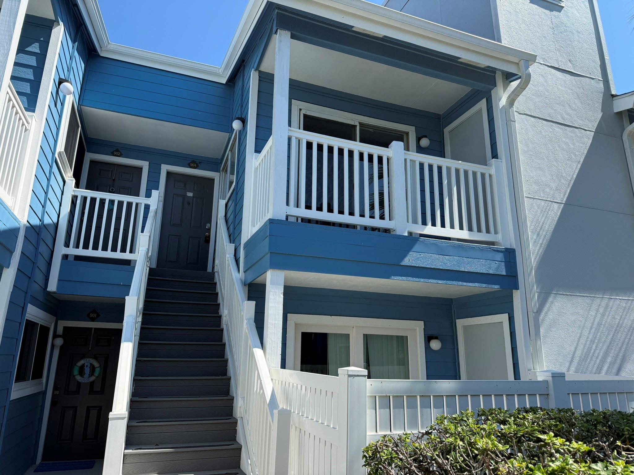 3506 Cove View Boulevard 904