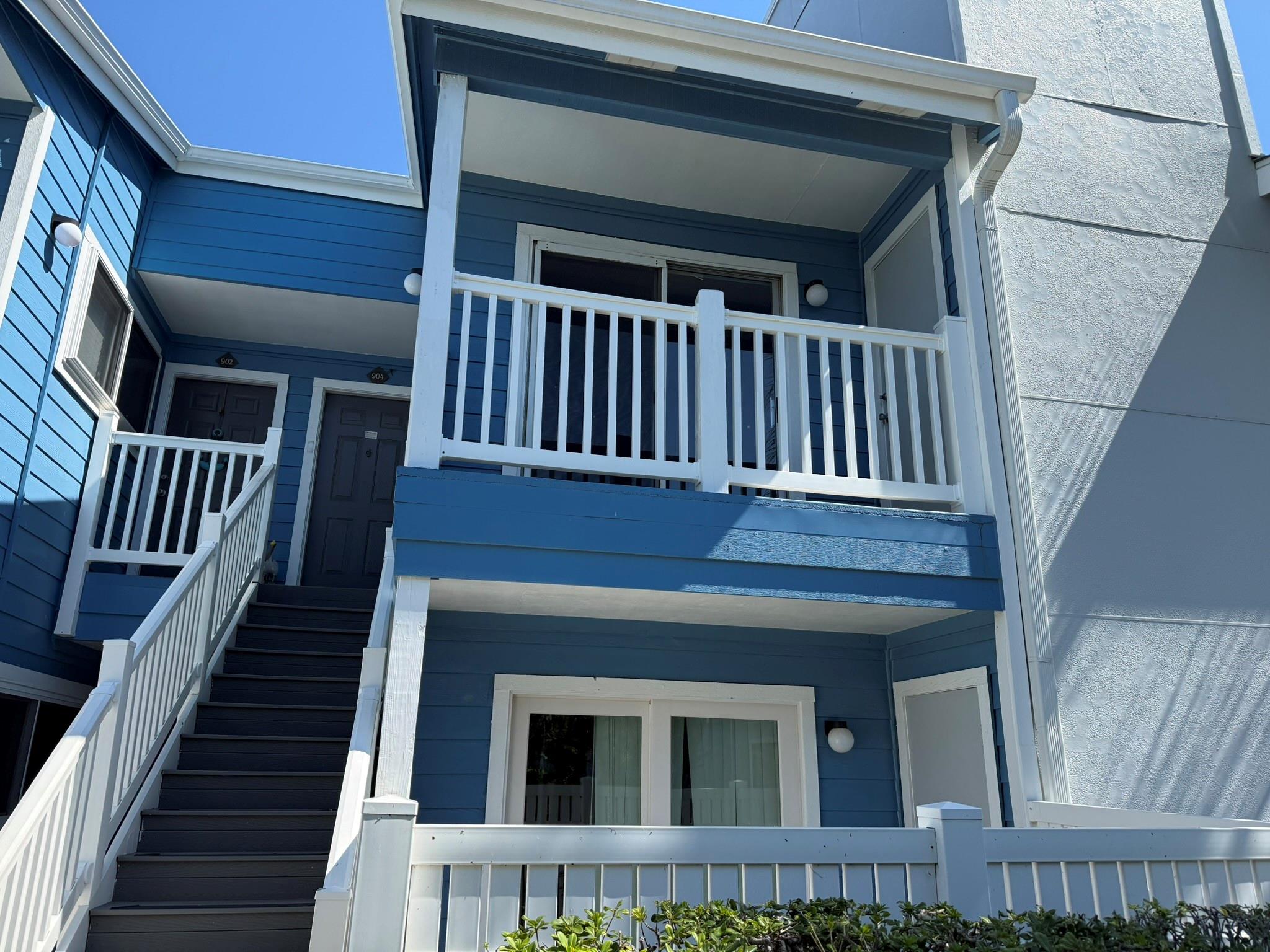 3506 Cove View Boulevard 904