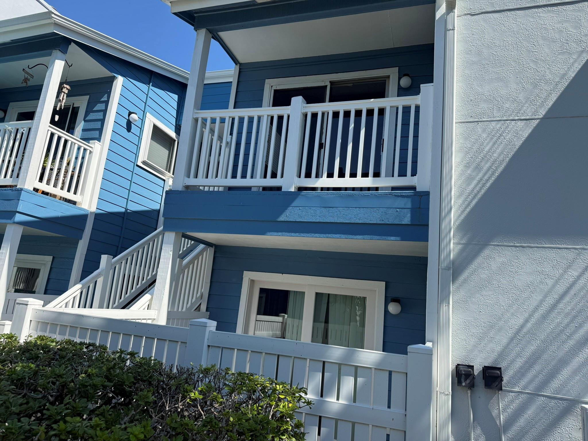 3506 Cove View Boulevard 904
