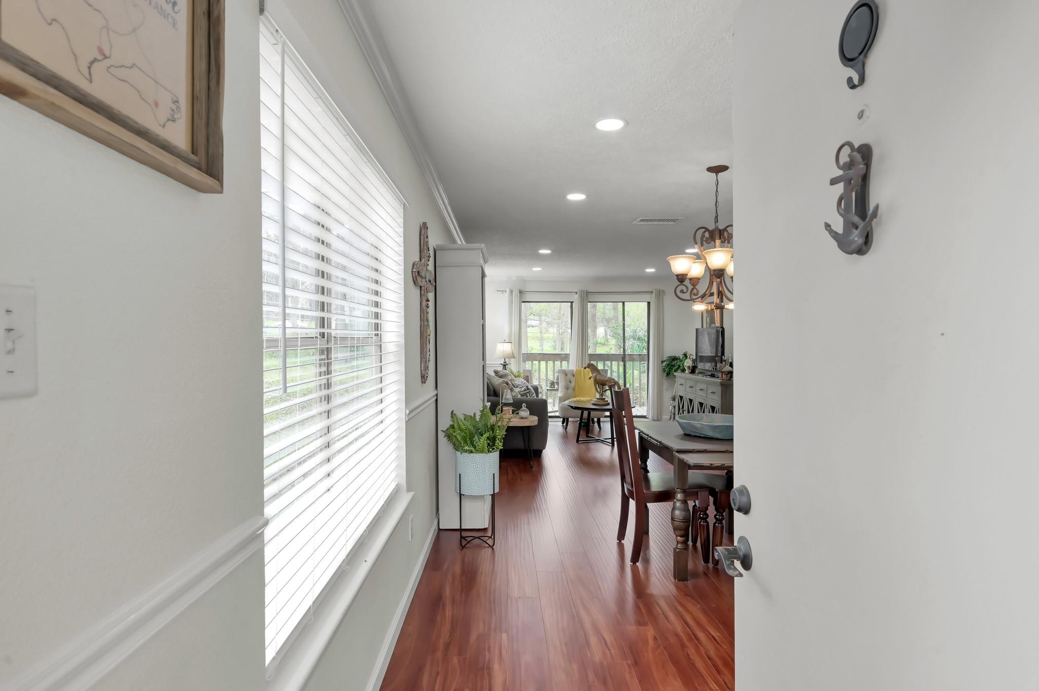 3900 Aspen Drive 108