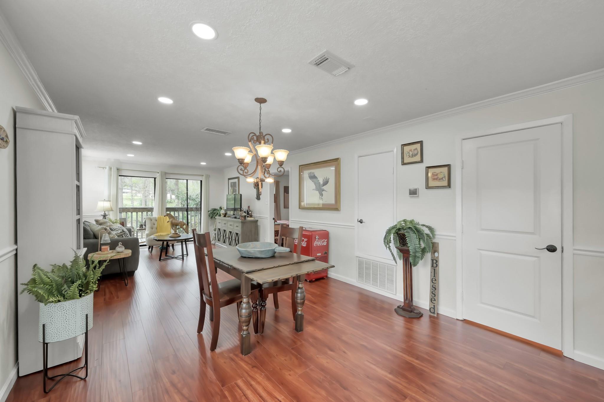 3900 Aspen Drive 108