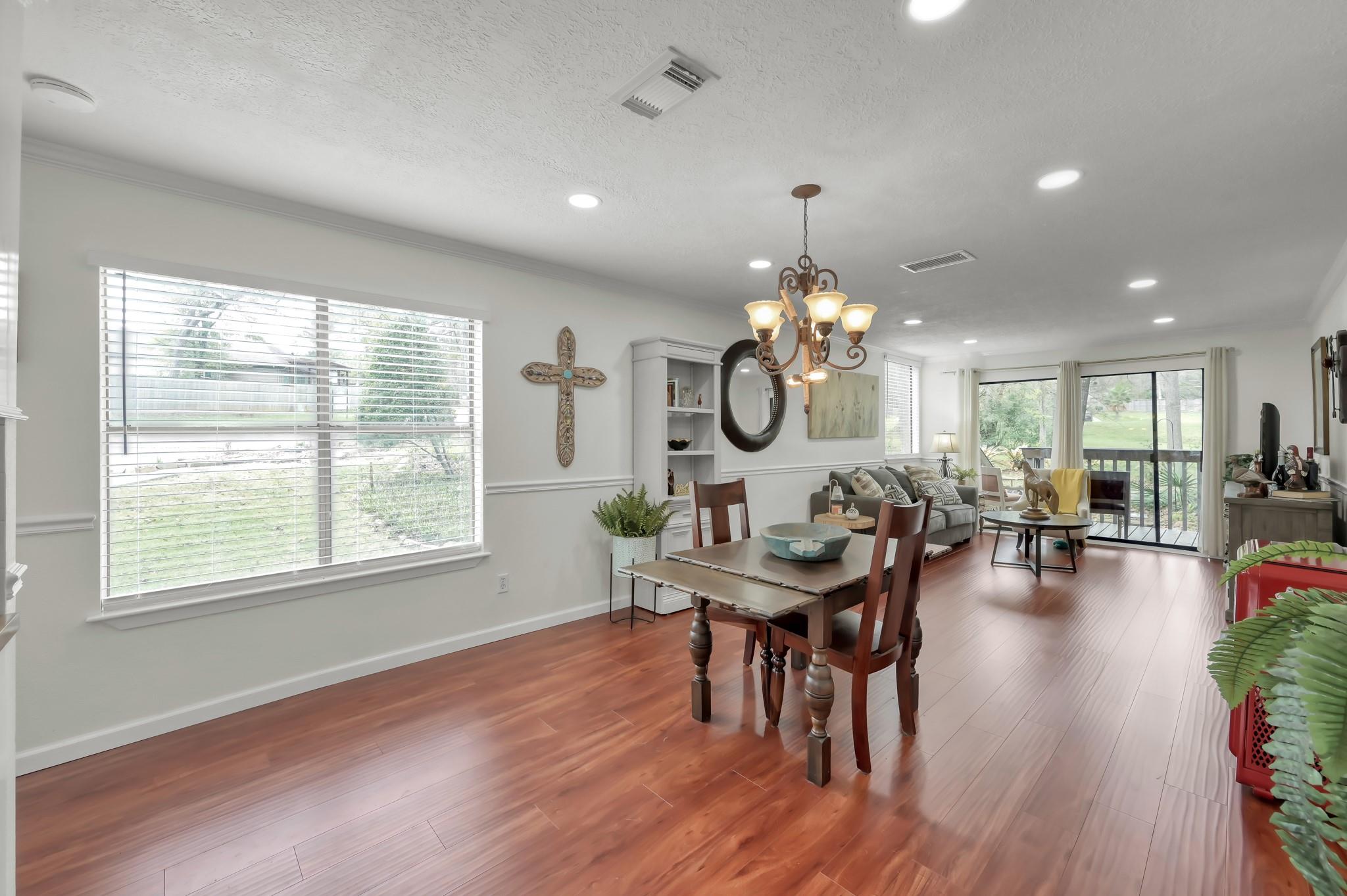 3900 Aspen Drive 108