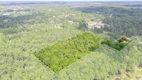 Photo of 9367 Fm 149 Road, Montgomery, TX 77316 (MLS # 59969006)