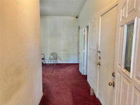 Homes For Sale - 4826 Mayflower Street<br/> Houston, TX 77033