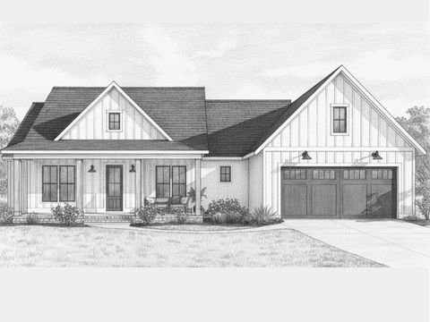 Homes For Sale - LOT 10 Vz Cr 3717<br/> Van Zandt County, Edgewood, TX 75117