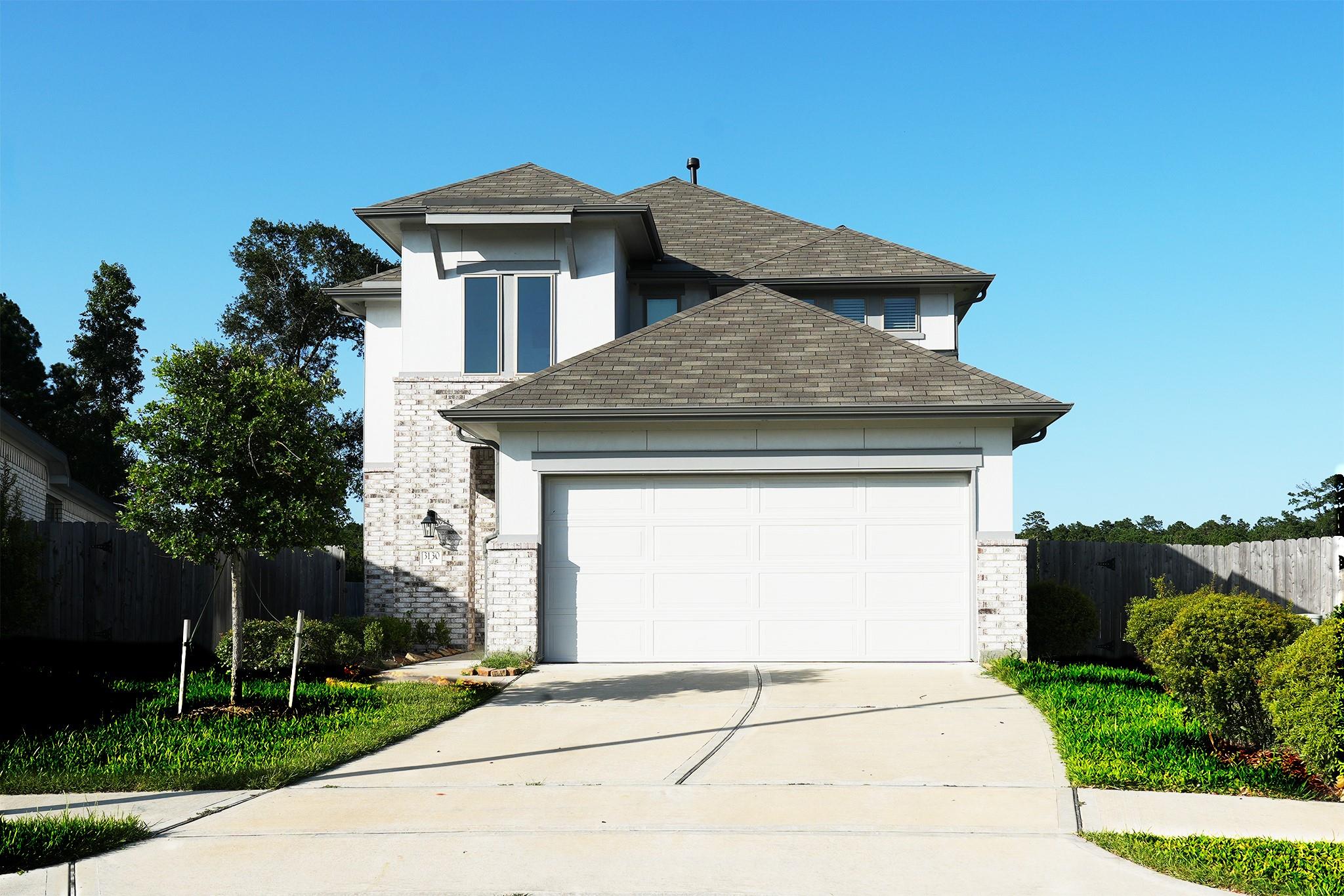 3130 Rising Fir Lane