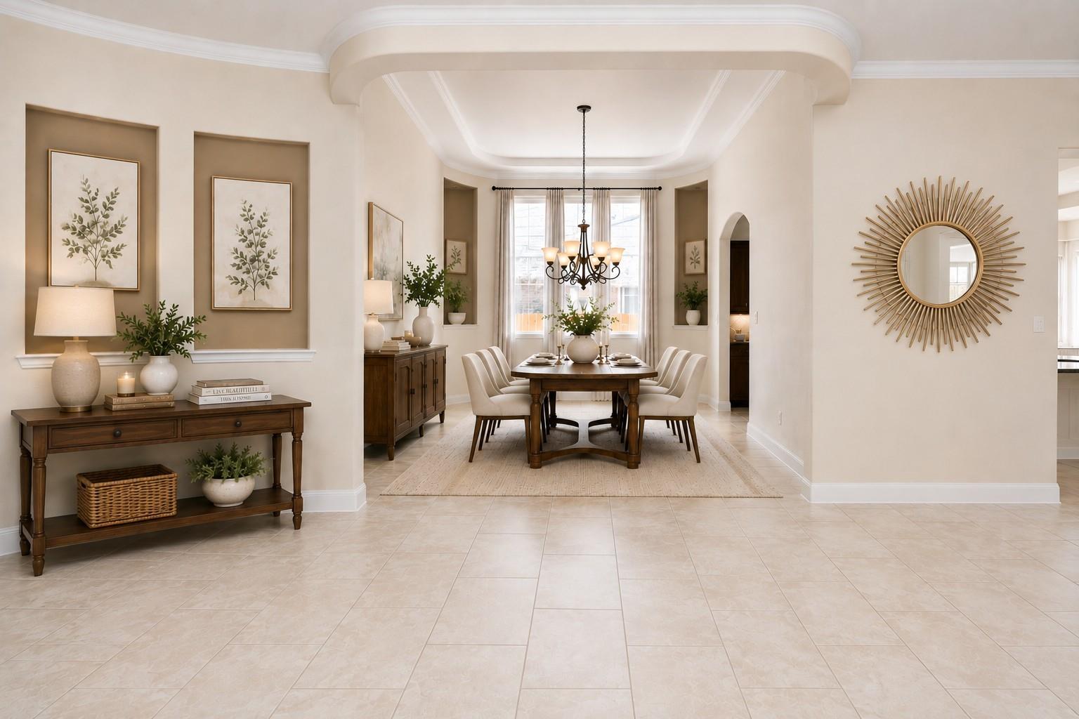 17307 Pentland Court