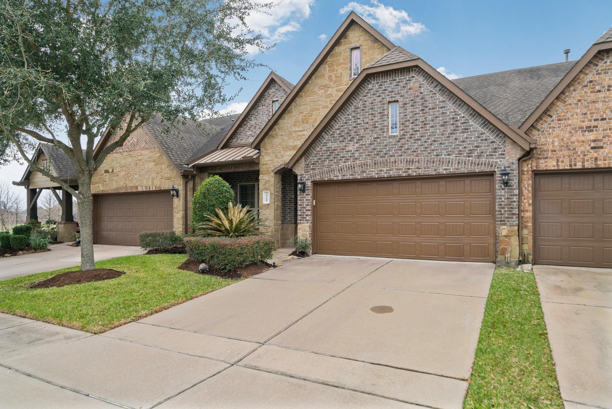 24211 Cordova Brook Lane