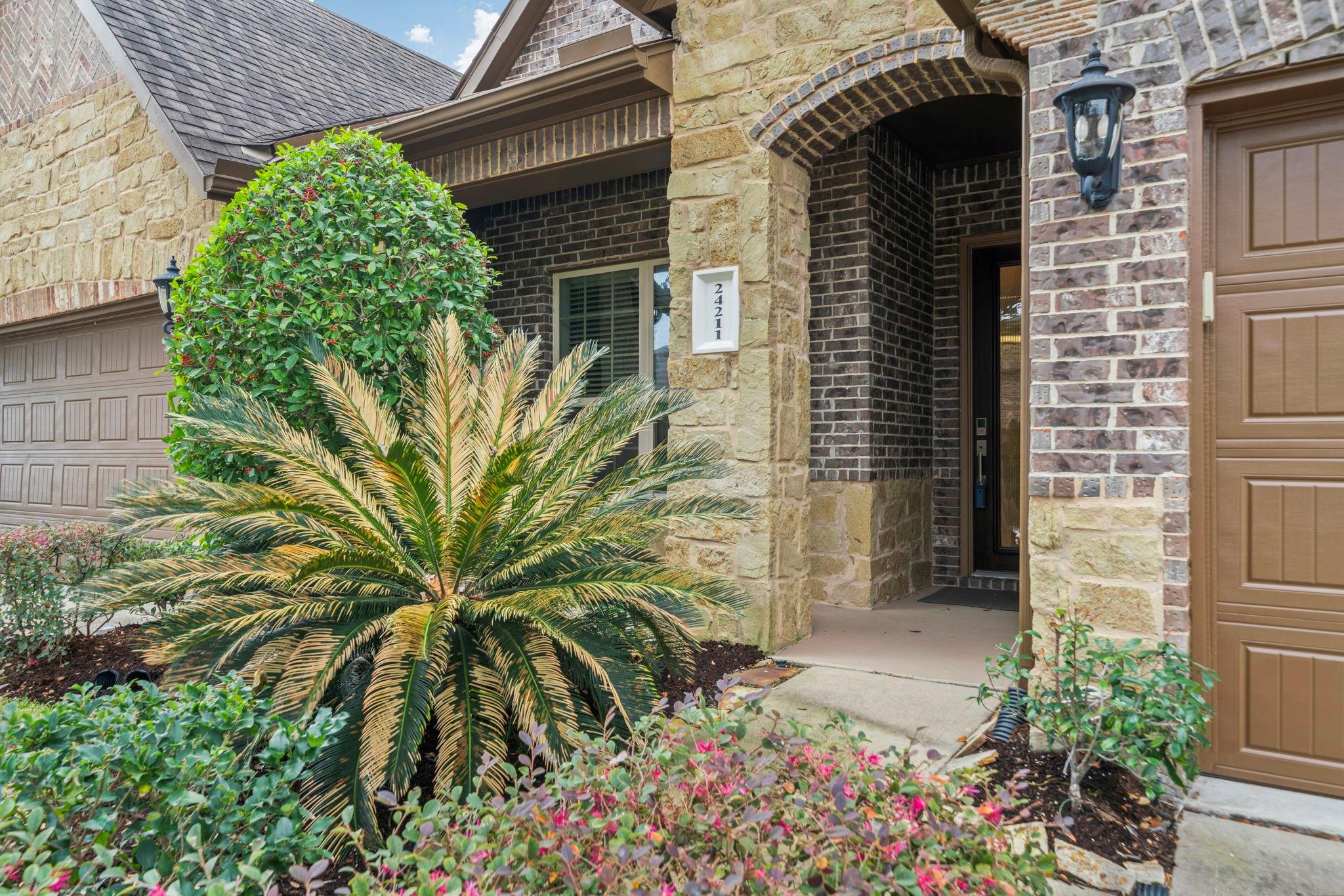24211 Cordova Brook Lane