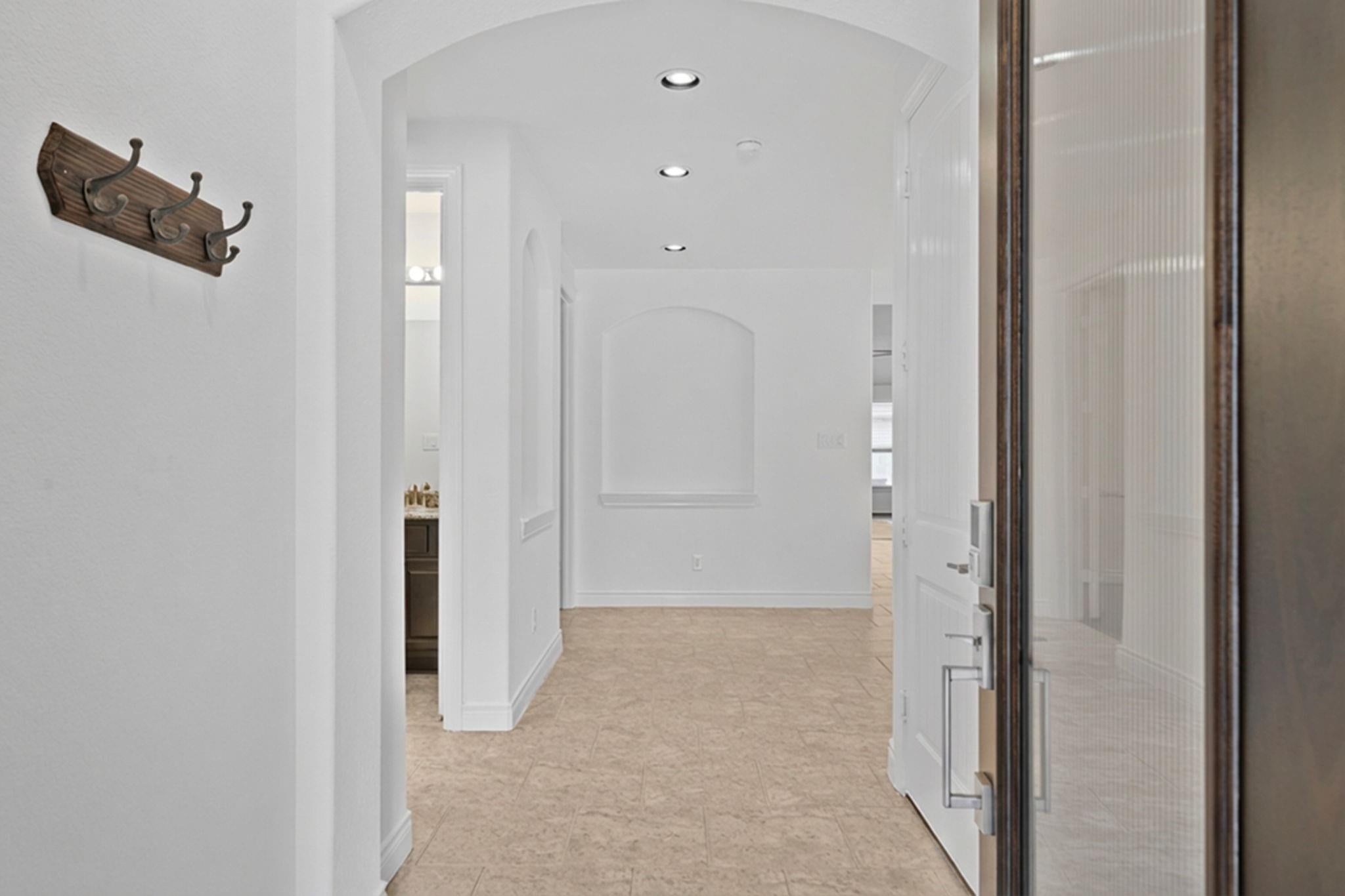 24211 Cordova Brook Lane
