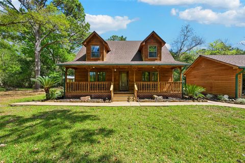 101-1/2 Avenue J Dickinson TX 77539