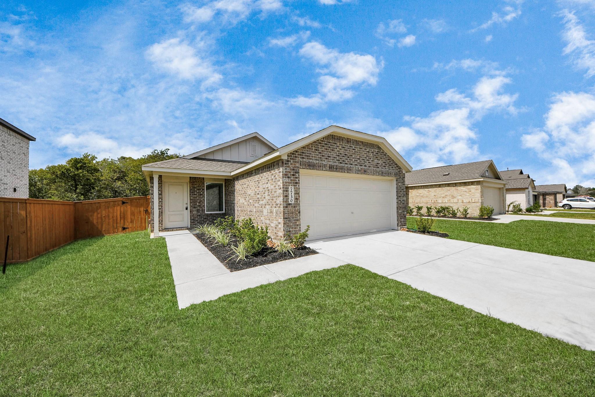 7730 Lavender Jade Drive
