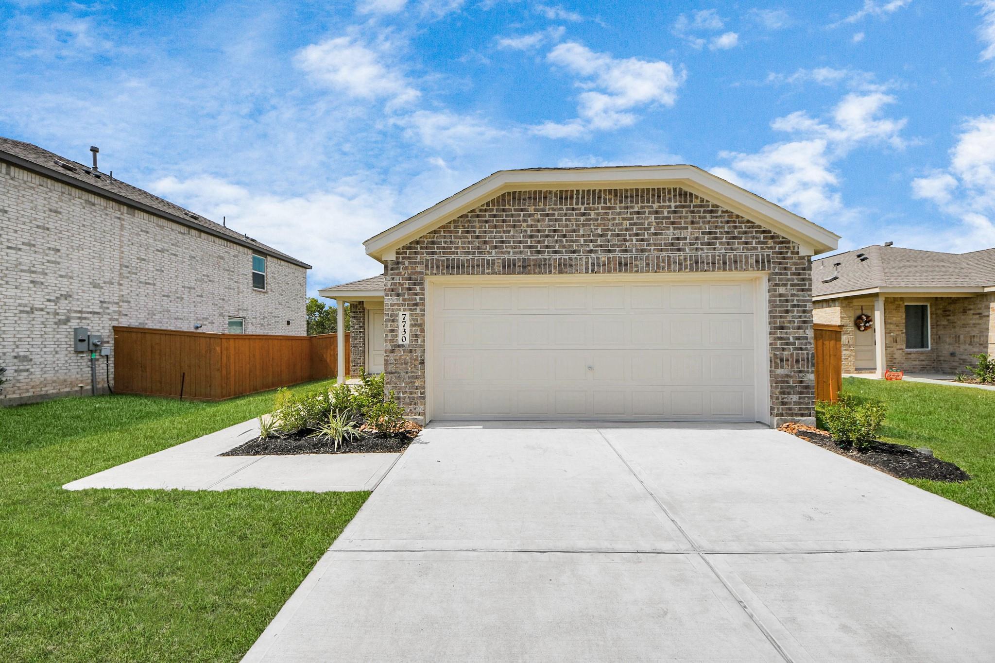 7730 Lavender Jade Drive
