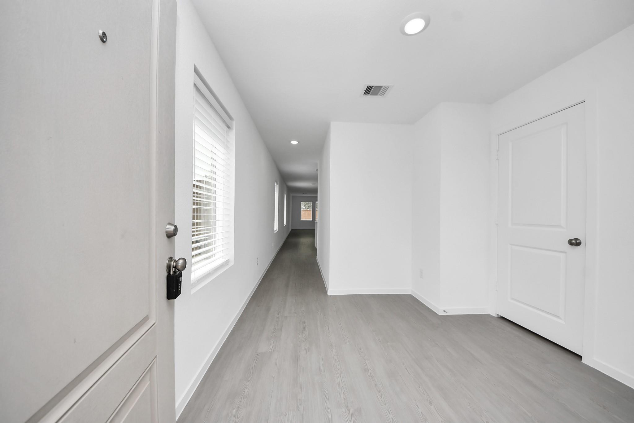 7730 Lavender Jade Drive