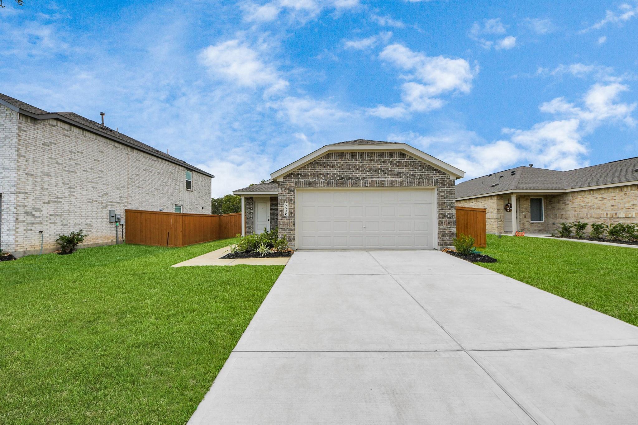 7730 Lavender Jade Drive