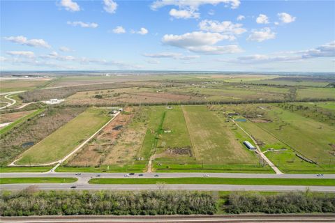 Photo of 3377 W Highway 90, Dayton, TX 77535 (MLS # 89783571)