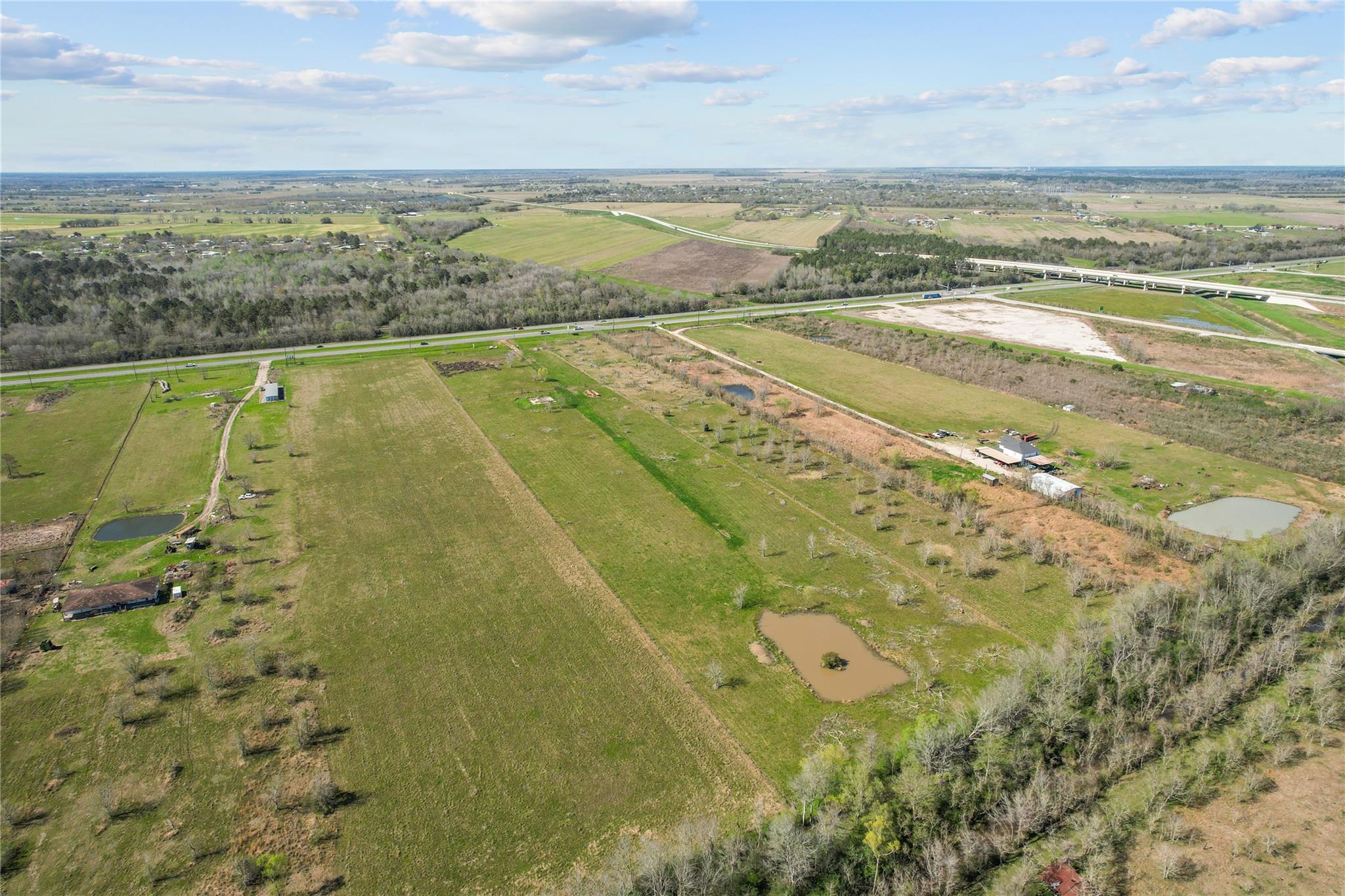 3377 W Highway 90