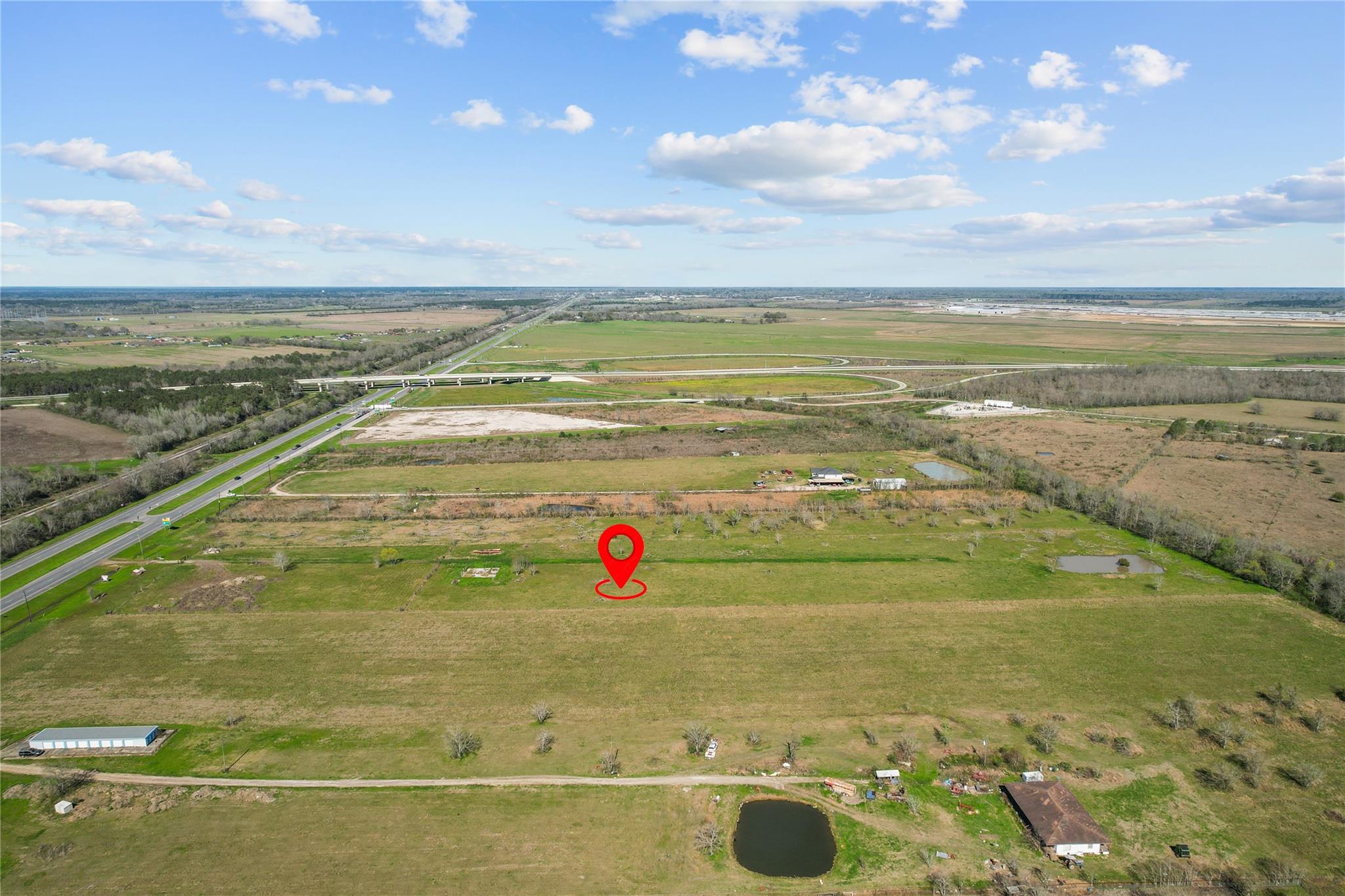 3377 W Highway 90